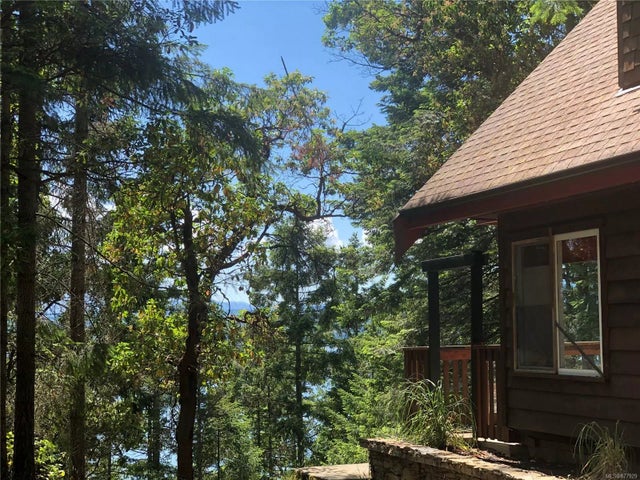 5 of 16 - 1374 Harrison Way, Gabriola Island, BC