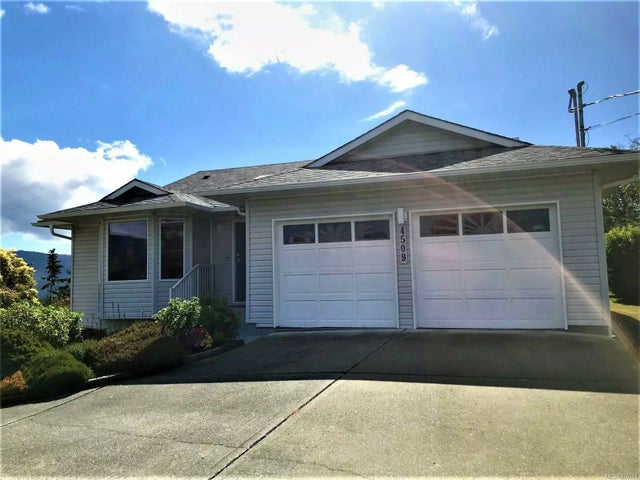 1 of 31 - 4509 Chestnut Rd, Cowichan Bay, BC