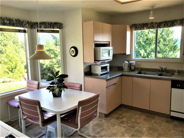 3 of 31 - 4509 Chestnut Rd, Cowichan Bay, BC