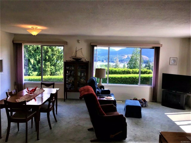 4 of 31 - 4509 Chestnut Rd, Cowichan Bay, BC