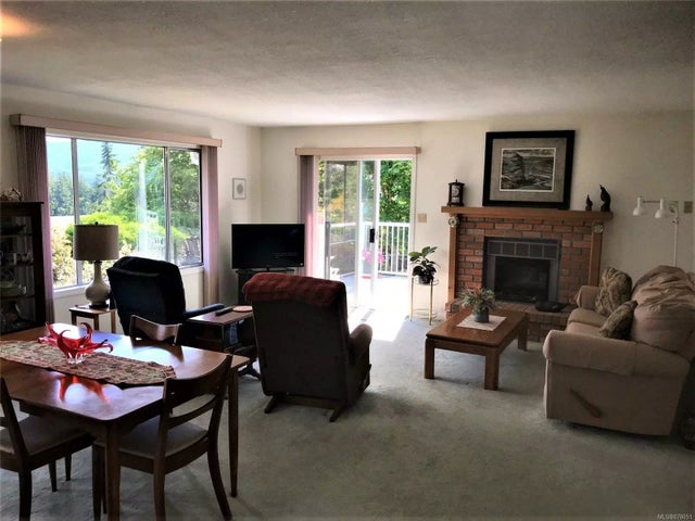 5 of 31 - 4509 Chestnut Rd, Cowichan Bay, BC