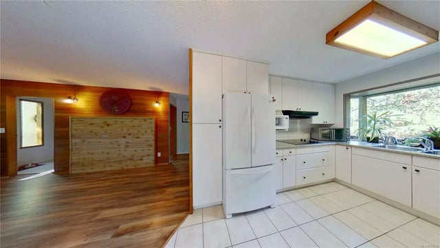 3 of 36 - 826 Buttercup Rd, Gabriola Island, BC