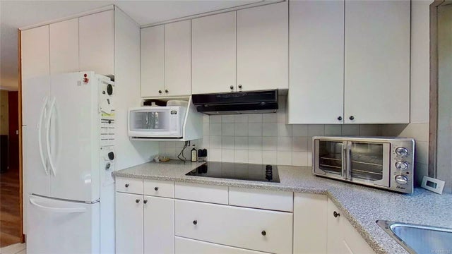 4 of 36 - 826 Buttercup Rd, Gabriola Island, BC