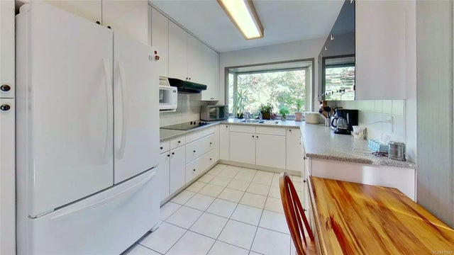 5 of 36 - 826 Buttercup Rd, Gabriola Island, BC