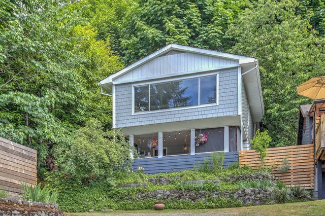 4 of 67 - 10277 Youbou Rd, Youbou, BC