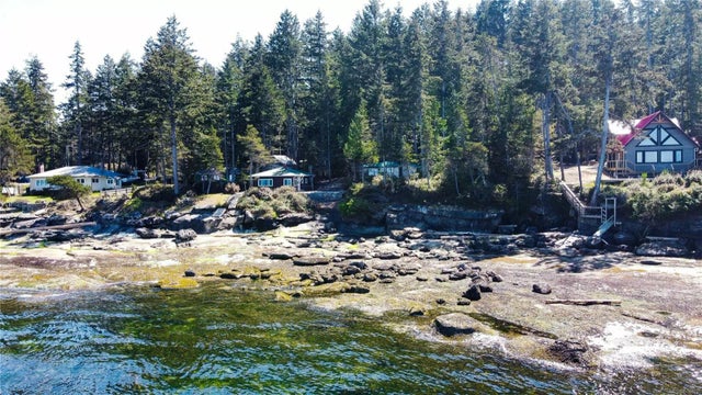 5 of 31 - 570 Berry Point Rd, Gabriola Island, BC