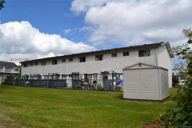 2 of 14 - 1590 Robert St, Crofton, BC