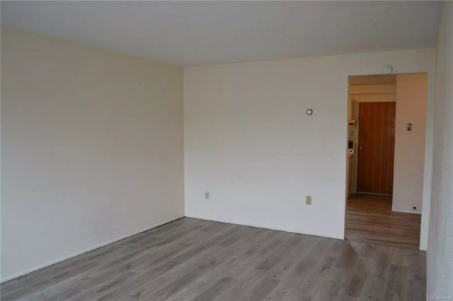 5 of 14 - 1590 Robert St, Crofton, BC