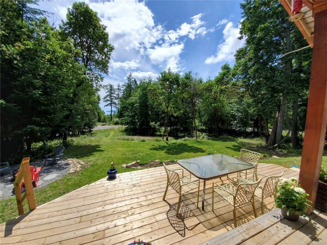 3 of 36 - 1975 Seymour Rd, Gabriola Island, BC