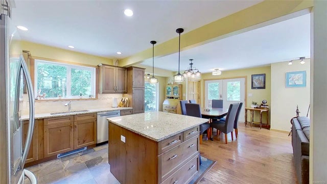 4 of 36 - 1975 Seymour Rd, Gabriola Island, BC