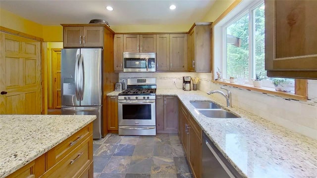 5 of 36 - 1975 Seymour Rd, Gabriola Island, BC