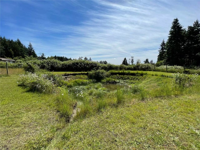 4 of 24 - 2050 South Rd, Gabriola Island, BC