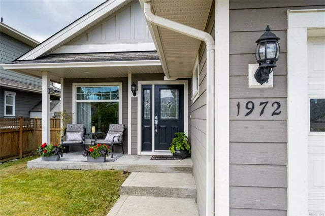 2 of 26 - 1972 Falcon Cres, Cowichan Bay, BC