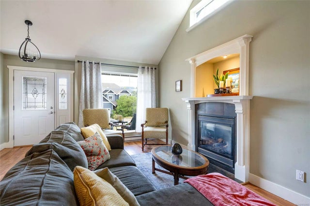 4 of 26 - 1972 Falcon Cres, Cowichan Bay, BC