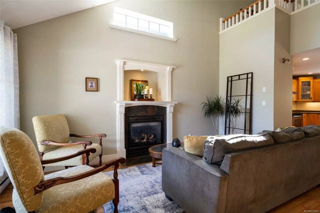 5 of 26 - 1972 Falcon Cres, Cowichan Bay, BC