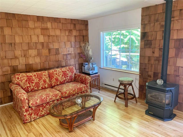 4 of 32 - 785 Killerwhale Lkout, Gabriola Island, BC