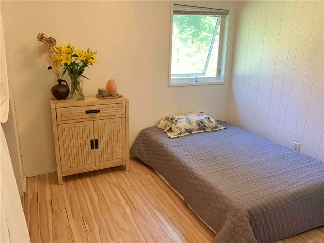 5 of 32 - 785 Killerwhale Lkout, Gabriola Island, BC