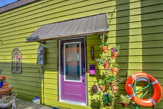 1 of 34 - 1765 Cowichan Bay Rd 1, Cowichan Bay, BC