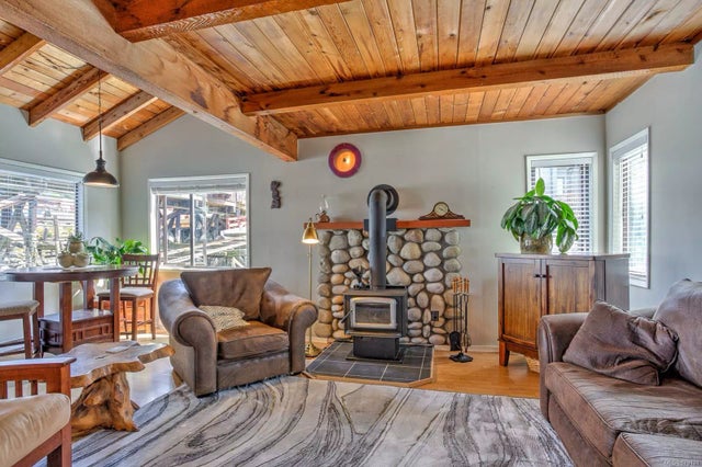 2 of 34 - 1765 Cowichan Bay Rd 1, Cowichan Bay, BC