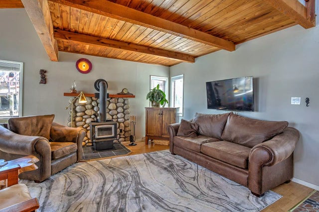 4 of 34 - 1765 Cowichan Bay Rd 1, Cowichan Bay, BC