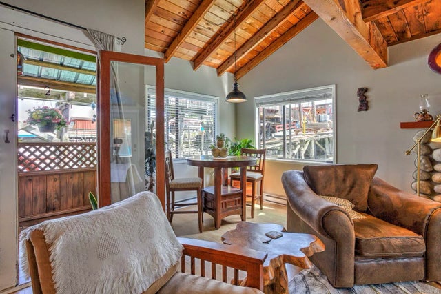 5 of 34 - 1765 Cowichan Bay Rd 1, Cowichan Bay, BC