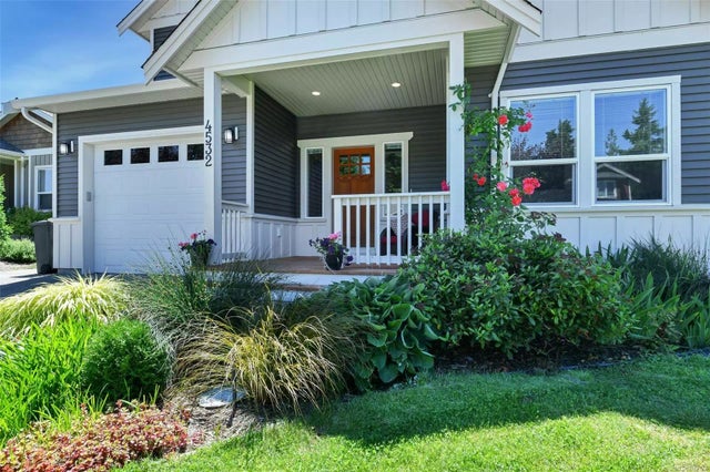 3 of 42 - 4532 Buena Vista Pl, Cowichan Bay, BC