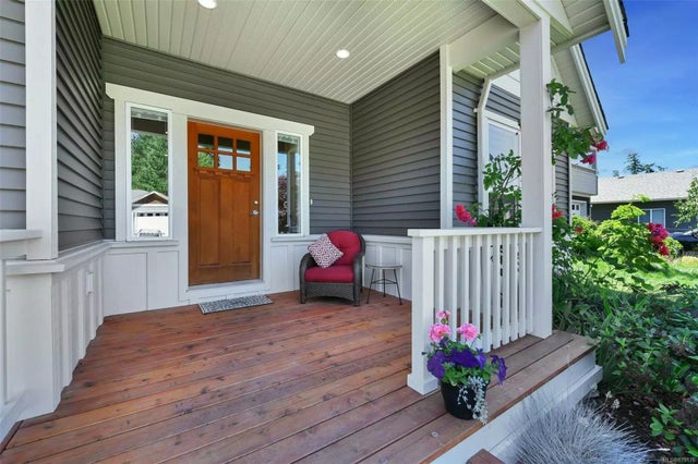 4 of 42 - 4532 Buena Vista Pl, Cowichan Bay, BC