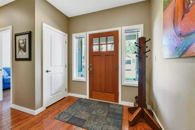 5 of 42 - 4532 Buena Vista Pl, Cowichan Bay, BC