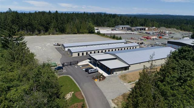 3 of 28 - 1980 Schoolhouse Rd, Nanaimo, BC