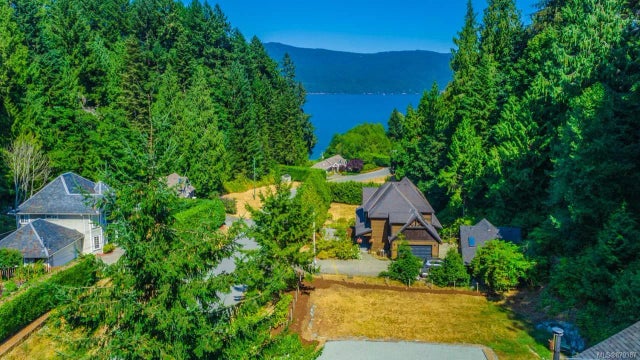 3 of 72 - 4468 Kingscote Rd, Cowichan Bay, BC