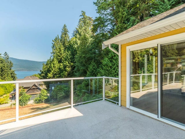 4 of 72 - 4468 Kingscote Rd, Cowichan Bay, BC