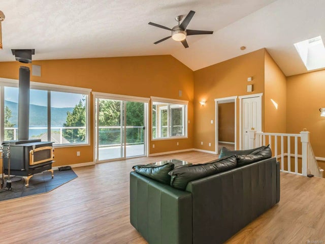 5 of 72 - 4468 Kingscote Rd, Cowichan Bay, BC