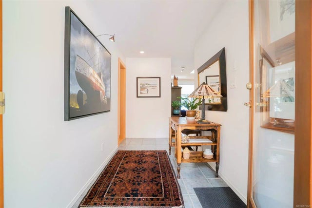 5 of 75 - 2205 Shaw Rd, Gabriola Island, BC