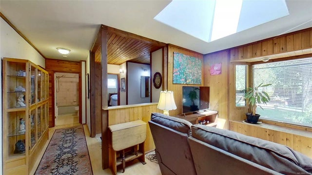 5 of 33 - 175 Malaspina Dr, Gabriola Island, BC