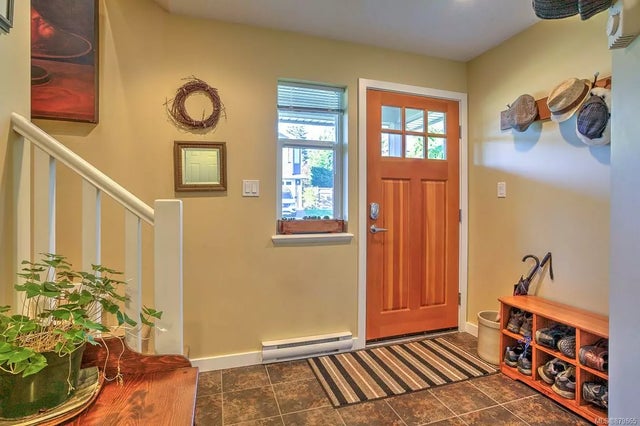 3 of 47 - 1533 Regatta Pl, Cowichan Bay, BC