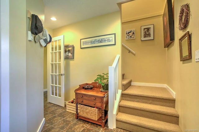 4 of 47 - 1533 Regatta Pl, Cowichan Bay, BC