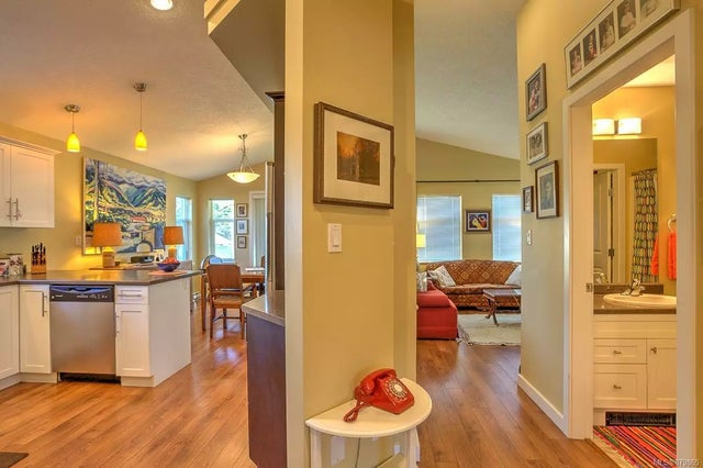 5 of 47 - 1533 Regatta Pl, Cowichan Bay, BC