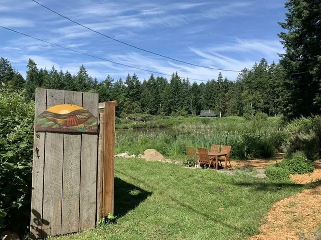 3 of 40 - 2500 Coho Dr, Gabriola Island, BC