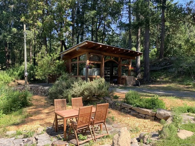 4 of 40 - 2500 Coho Dr, Gabriola Island, BC