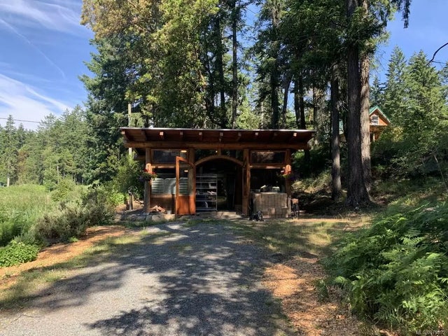 5 of 40 - 2500 Coho Dr, Gabriola Island, BC