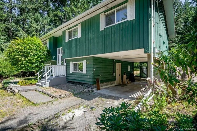 2 of 31 - 370 Taylor Bay Rd, Gabriola Island, BC