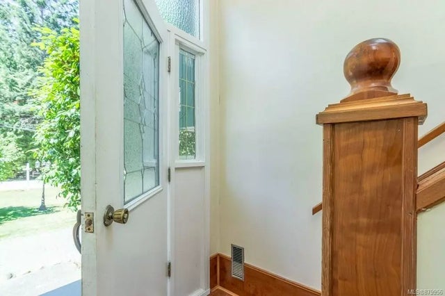 4 of 31 - 370 Taylor Bay Rd, Gabriola Island, BC