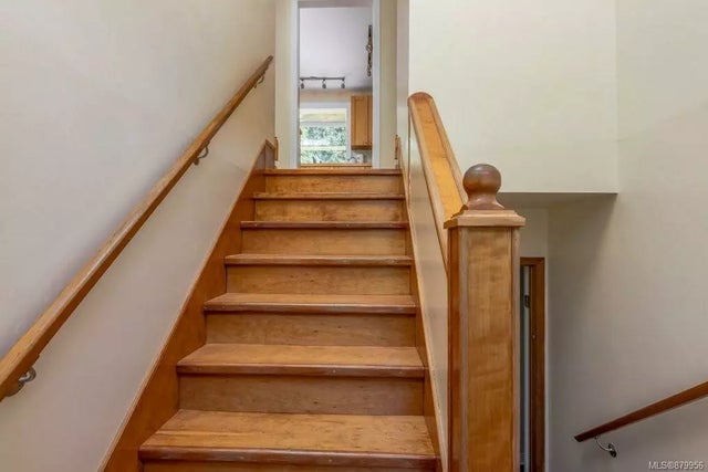 5 of 31 - 370 Taylor Bay Rd, Gabriola Island, BC