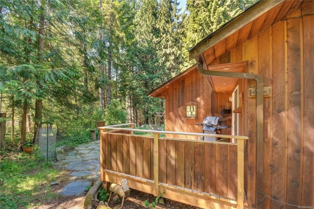 5 of 37 - 500 Wildwood Cres, Gabriola Island, BC