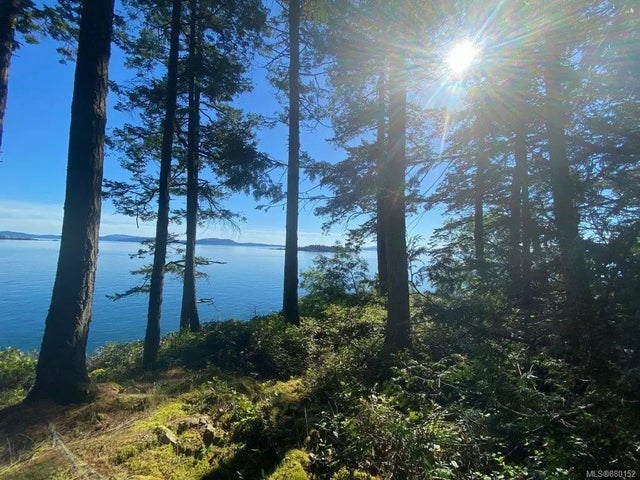 4 of 13 - 1260 Greenleaf Lane, Sidney Island, BC