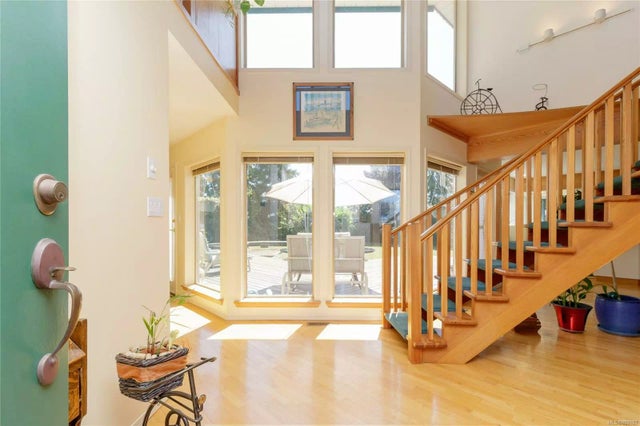 2 of 42 - 1875 Parker Rd, Cowichan Bay, BC