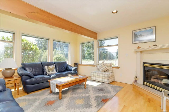 3 of 42 - 1875 Parker Rd, Cowichan Bay, BC