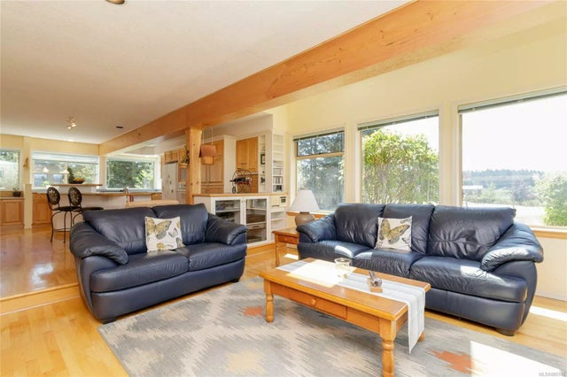 4 of 42 - 1875 Parker Rd, Cowichan Bay, BC