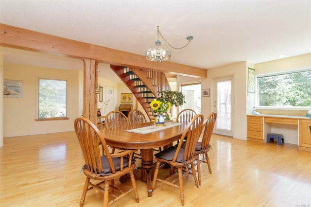 5 of 42 - 1875 Parker Rd, Cowichan Bay, BC