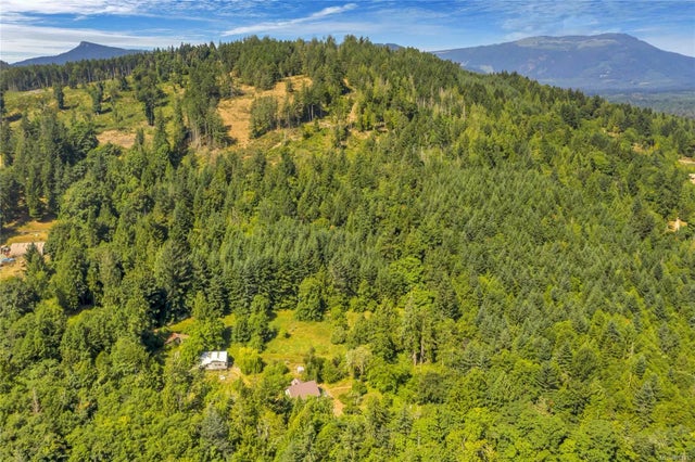 1 of 27 - 8188 Shasta Rd, Crofton, BC